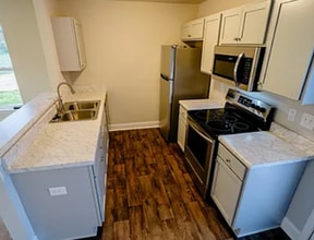 123 Rubin Ave in Anderson, SC - Building Photo - Building Photo