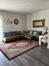 2009 Thornbrook Way in Odenton, MD - Building Photo - Building Photo