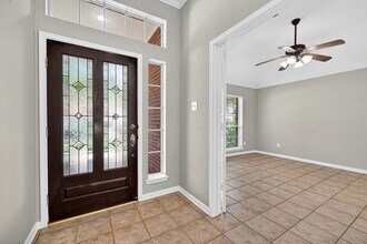 8735 River Wind Dr in Sugar Land, TX - Building Photo - Building Photo