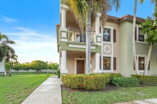 3585 NE 5th St in Homestead, FL - Building Photo