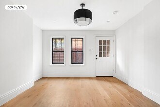 386A Lafayette Ave in Brooklyn, NY - Building Photo - Building Photo
