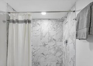 5515 Hillen Rd in Baltimore, MD - Building Photo - Building Photo