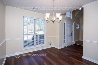1695 Salem Mill Ct SE in Conyers, GA - Building Photo - Building Photo