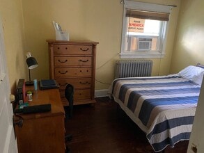 316 S Gill St in State College, PA - Building Photo - Building Photo