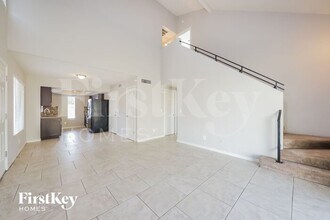 11014 N 82nd Ave in Peoria, AZ - Building Photo - Building Photo
