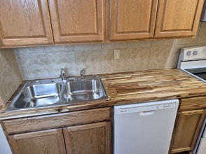 408 E 6th Ave in Helena, MT - Building Photo - Building Photo