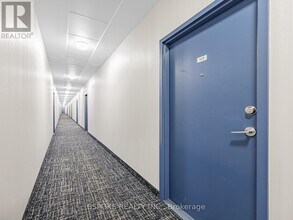 60 Fairfax Crescent in Toronto, ON - Building Photo - Building Photo