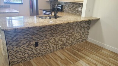 10110 Boca Entrada Blvd in Boca Raton, FL - Building Photo - Building Photo