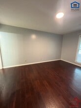 1155 Carol Ln in Cookeville, TN - Building Photo - Building Photo