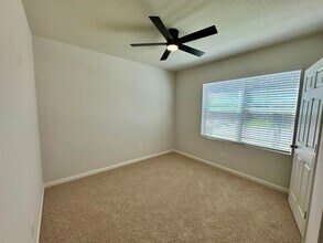 490 Sea Spray Dr in Fort Pierce, FL - Building Photo - Building Photo