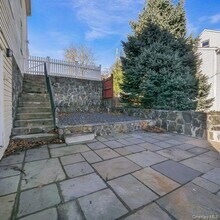 27 Fremont St, Unit A- First Floor in Harrison, NY - Building Photo - Building Photo