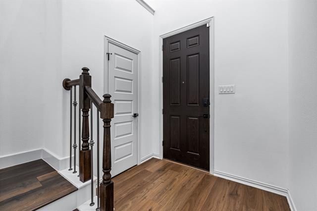 1444 Kit King Dr in Frisco, TX - Building Photo - Building Photo