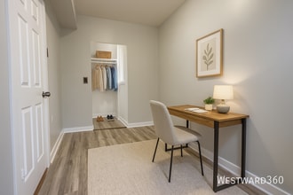 1141 S Francisco Ave in Chicago, IL - Building Photo - Building Photo