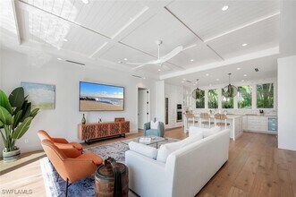 783 11th Ave S in Naples, FL - Building Photo - Building Photo