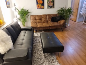 3401 S Howell Ave in Milwaukee, WI - Building Photo - Building Photo