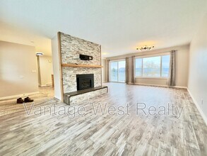 3717 Webber Rd in West Kelowna, BC - Building Photo - Building Photo