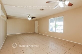 4643 N 58th Ave in Phoenix, AZ - Building Photo - Building Photo