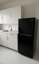 825 Euclid Ave, Unit 4 in Miami Beach, FL - Building Photo - Building Photo