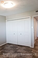 515-1006-516 6 St S in Lethbridge, AB - Building Photo - Building Photo