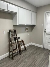 1601 Washington Dr in Deer Park, TX - Building Photo - Building Photo