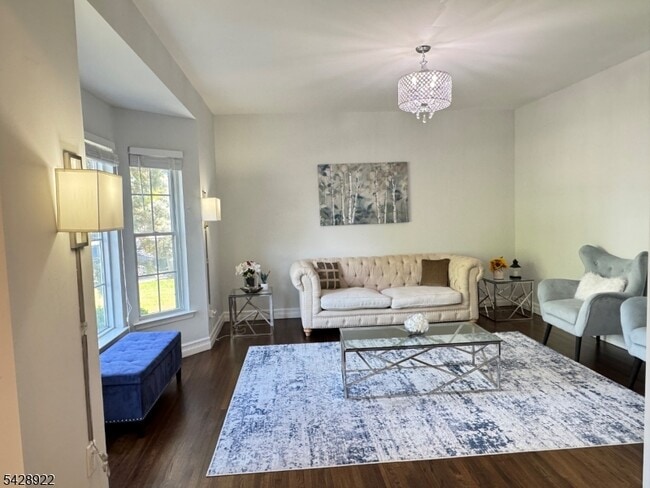432 Jarrard St in Piscataway, NJ - Building Photo - Building Photo
