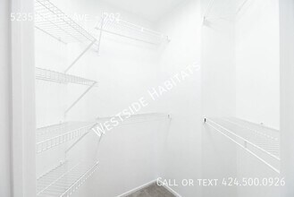 5235 Kester Ave in Los Angeles, CA - Building Photo - Building Photo