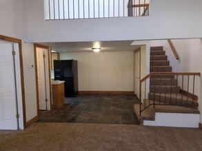 777 S 400 E in Saint George, UT - Building Photo - Building Photo
