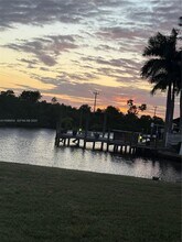 12065 Boat Shell Dr in Cape Coral, FL - Building Photo - Building Photo