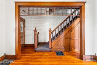 50-52 Peters Pl in Red Bank, NJ - Building Photo - Building Photo