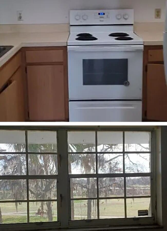 property at 454 Fairways Cir