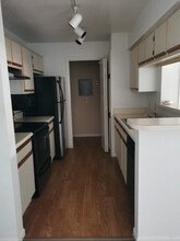 5530 Chrishire Way in Orlando, FL - Building Photo - Building Photo