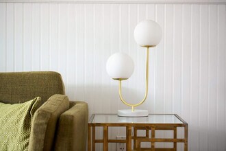 203 W Magnolia Ave, Unit SI ID1496380P in San Antonio, TX - Foto de edificio - Building Photo