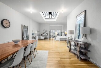 508 Broadway in New York, NY - Building Photo - Building Photo