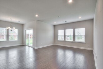 1201 Dutch peak in Lebanon, TN - Building Photo - Building Photo