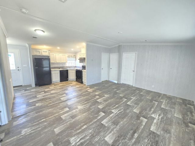 2334-2342 42nd Ave N in St. Petersburg, FL - Building Photo - Building Photo