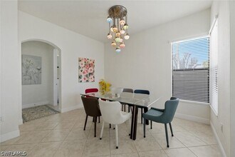 1326 Kendari Terrace in Naples, FL - Building Photo - Building Photo