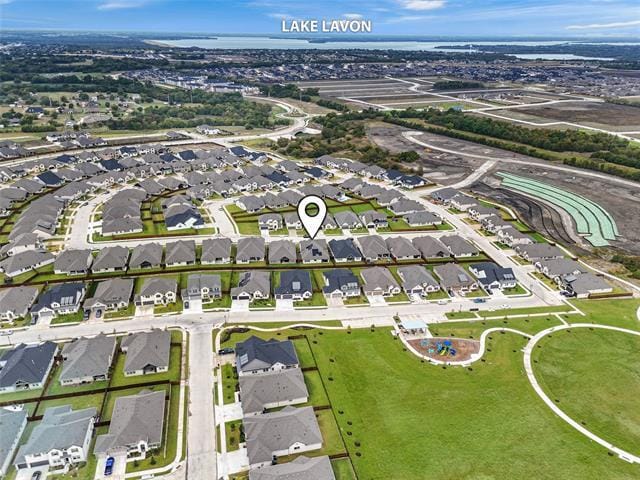 230 Wild Flower Wy in Lavon, TX - Building Photo - Building Photo