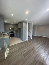8477 Ivory Coast Dr in San Diego, CA - Building Photo - Building Photo