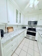30 Stevens St in Bridgeport, CT - Building Photo - Building Photo
