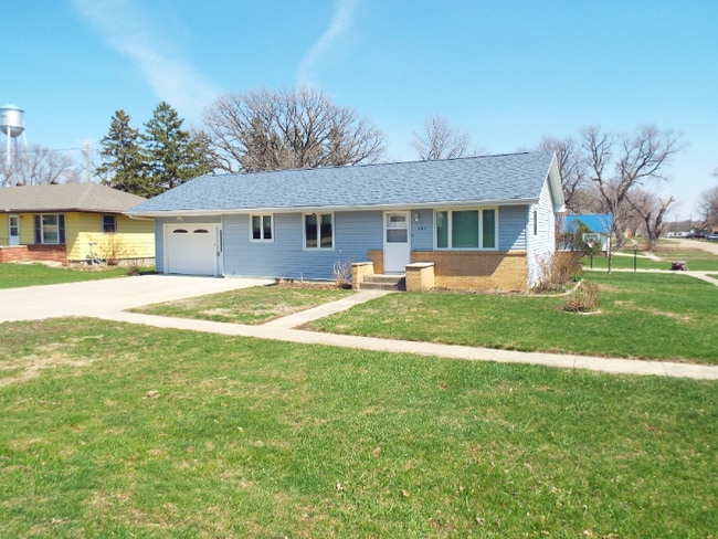 property at 453 4th Ave