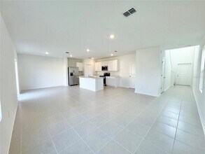 3555 Kimbrough Dr in Lake Wales, FL - Building Photo - Building Photo