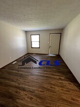 4255 S Avery St in Terre Haute, IN - Building Photo - Building Photo