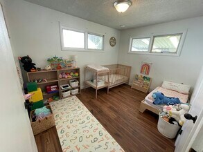 5118 N Cannon St in Spokane, WA - Building Photo - Building Photo