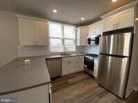 1620 Oregon Ave photo'