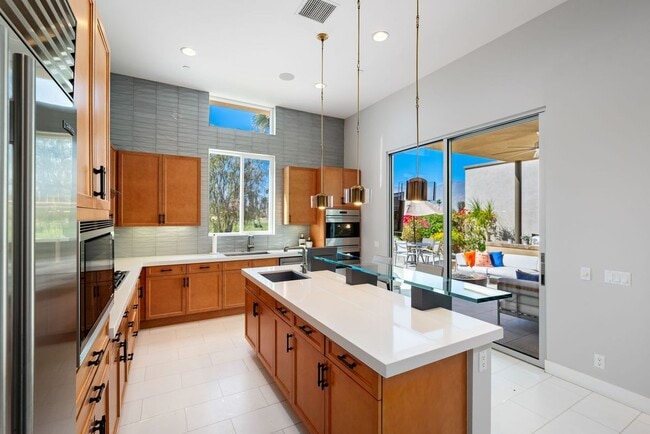 property at 4138 Indigo St