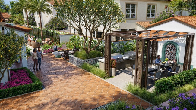 Independence in Dixon in Dixon, CA - Foto de edificio - Building Photo