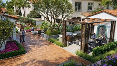 Independence in Dixon in Dixon, CA - Foto de edificio - Building Photo