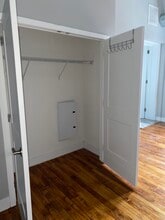 1501 S 17th St in Philadelphia, PA - Foto de edificio - Building Photo