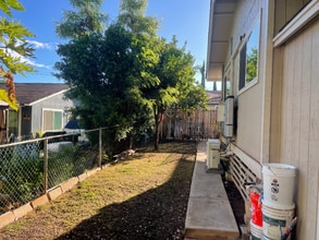 2138 Wai-Maka Pl in Kihei, HI - Building Photo - Building Photo