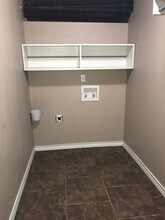 1014 Broadway St in Lubbock, TX - Building Photo - Building Photo